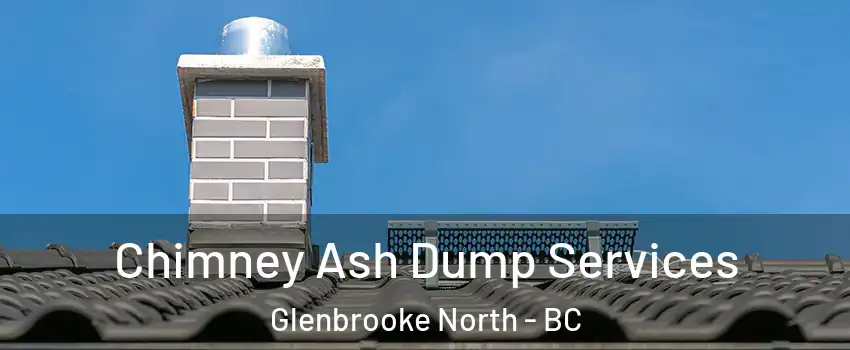 Chimney Ash Dump Services Glenbrooke North - BC