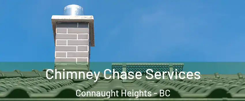  Chimney Chase Services Connaught Heights - BC