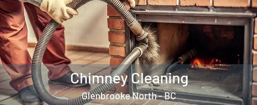  Chimney Cleaning Glenbrooke North - BC