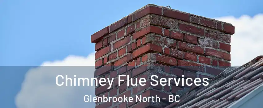  Chimney Flue Services Glenbrooke North - BC