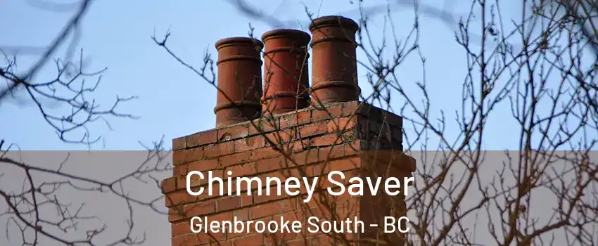  Chimney Saver Glenbrooke South - BC