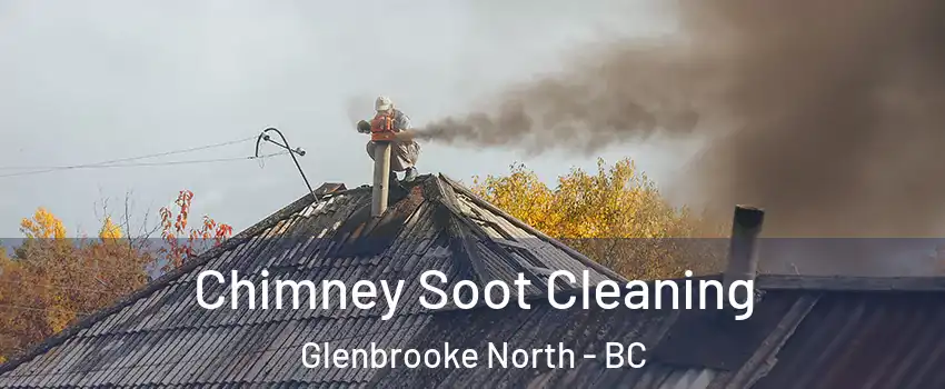  Chimney Soot Cleaning Glenbrooke North - BC