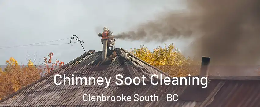  Chimney Soot Cleaning Glenbrooke South - BC