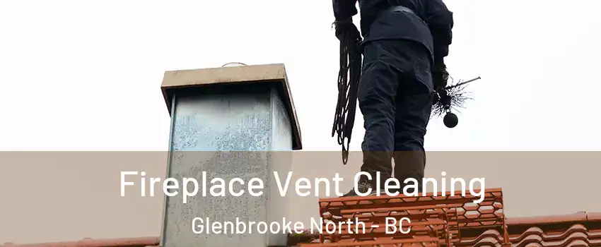  Fireplace Vent Cleaning Glenbrooke North - BC