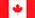 Cheap Fireplace And Chimney Services in Uptown, BC