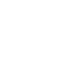 Damper Repairs and Replacement in New Westminster, BC