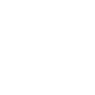 Chimney Cap Installation Services in New Westminster, BC