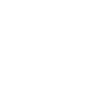 Fireplace Insert Installation in New Westminster, BC