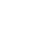 Wood Stove Services in New Westminster, BC