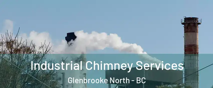  Industrial Chimney Services Glenbrooke North - BC