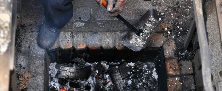 Residential Chimney Bricks Rotten Repair Services in Uptown, BC
