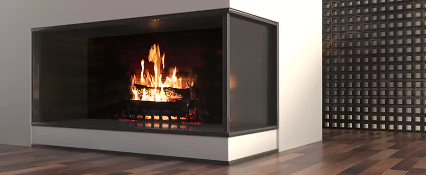 Empire Comfort Systems Fireplace Installation and Replacement in Uptown, BC