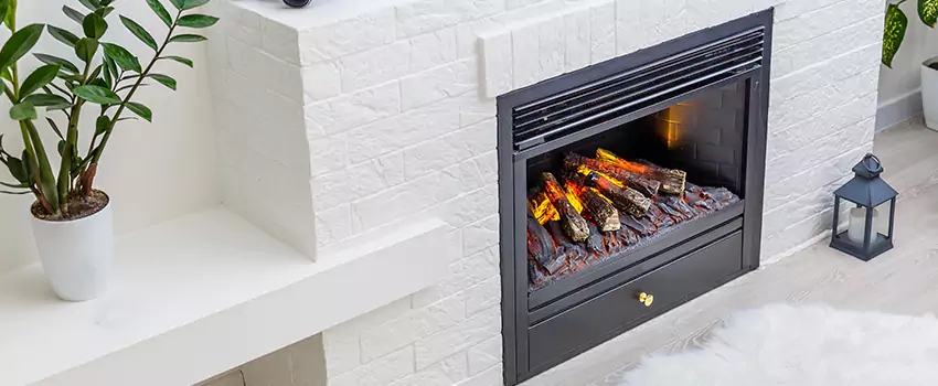Cost of Monessen Hearth Fireplace Services in Uptown, BC