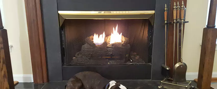 Cost of Valor Fireplaces in Uptown, British Columbia 