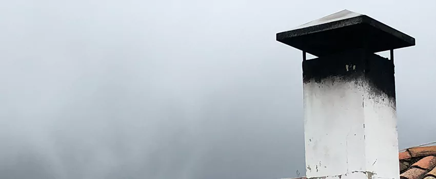 Multi-flue Chimney Caps Installation And Repair in Uptown, BC