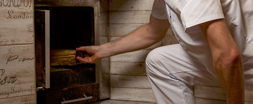 Professional Classic Electric Fireplace Design Services in Uptown, BC