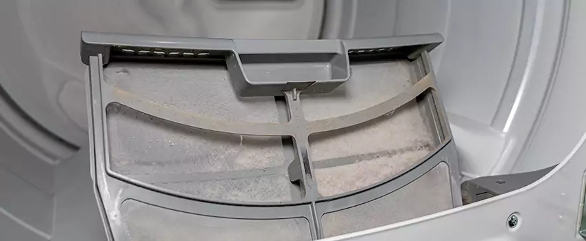 Best Dryer Vent Replacement Company in Uptown, British Columbia
