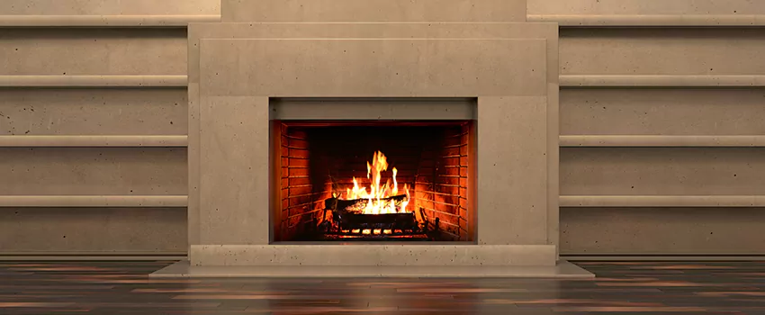 Cost of Fireplace Company Services Near Me in New Westminster, BC