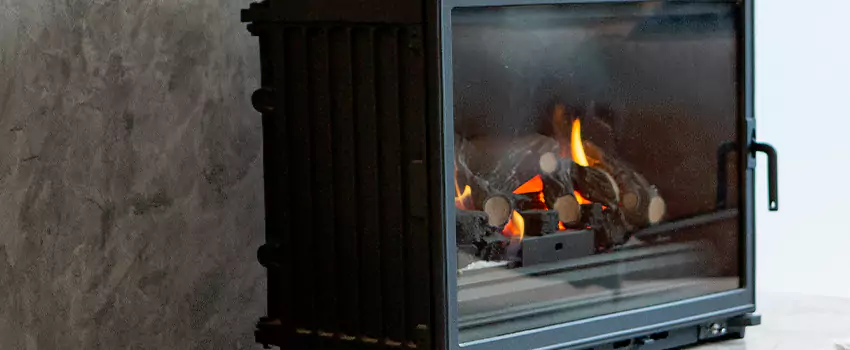 Fireplace Door Handle Replacements Services in Uptown, British Columbia