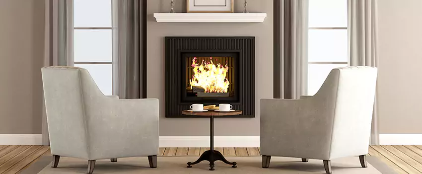 Budget-Friendly Xtrordinair Fireplace Services in New Westminster, BC