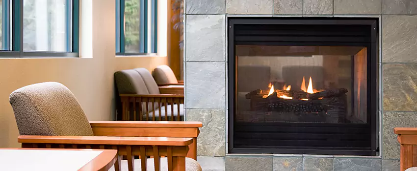 Cost of RSF Wood Fireplaces in Uptown, British Columbia