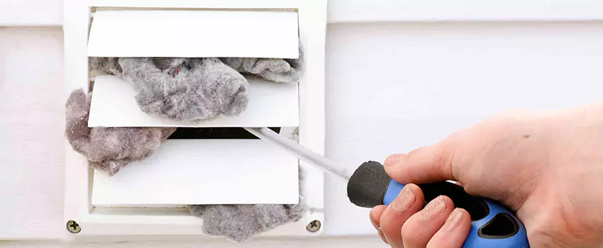 Benefit of Ventilation Cleaning in Uptown, British Columbia