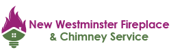 Fireplace And Chimney Services in Uptown, BC