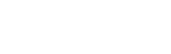 Affordable Fireplace And Chimney Services in New Westminster
